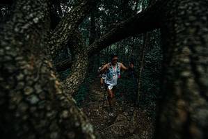 BIB: 
                            <button type="button" onclick="openModal(25688983)" class="btn btn-primary btn-sm float-right btn-popup" data-toggle="modal" data-target=".modal-high-quality">
                        <i class="fas fa-shopping-cart"></i> Add to Cart
                    </button>
                                            <button type="button" onclick="isThisMe(25688983, true)" class="btn btn-success btn-sm float-right btn-popup btn-isme hidden" data-toggle="tooltip" data-placement="bottom" title="นี่คือรูปของคุณใช่ไหม คลิกที่นี่เพื่อเอาเข้าอัลบั้ม">
                        <i class="fas fa-plus"></i> Add to album
                    </button>
                    <button type="button" onclick="isThisMe(25688983, false)" class="btn btn-warning btn-sm float-right btn-popup btn-isnotme hidden">
                        <i class="fas fa-ban"></i> Remove from album
                    </button>